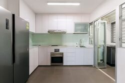 Blk 152A Bedok South Horizon (Bedok), HDB 5 Rooms #574562761